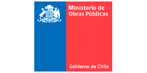 Ministerio de Obras Publicas